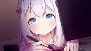 77 anime android wallpapers on wallpaperplay. Anime Girl Wallpapers Top Free Anime Girl Backgrounds Wallpaperaccess