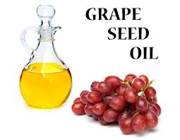 Pin On Oils For Infusing