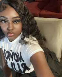 RICKY BADD 🫶🏾 (@rickybadd_) • Instagram photos and videos