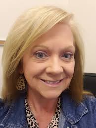 News from the Northeast