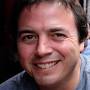 Profile Picture of Joe Linstroth - PRSA (@prsa.org) on Google