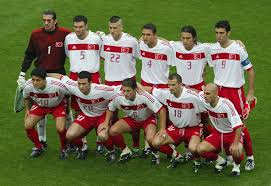 Diese wurden schon im eröffnungsspiel zerstört. Euro 2016 Das Sind Die Spieler Und Teams Mit Dem Hochsten Marktwert Und Das Ist Der Top Shot Ligalive