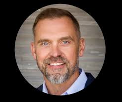 Timothy Michael Marselle