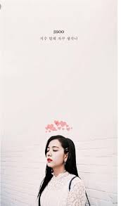 Elke dag vind je een unieke deal van een leuk bedrijf in jouw stad met meer dan 50% korting! Jisoo Cute Wallpapers Wallpaper Cave