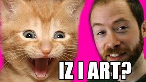 Image result for lolcats