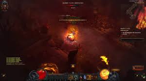 May 22, 2020 · they are not easy to unlock but this guide will help you to find and unlock primal ancient items in diablo 3. Dummies Guide To Fast Levelling A New Seasonal Character In Diablo 3 Ackadia