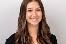 OOH Moves Today — 36 Moves This Week