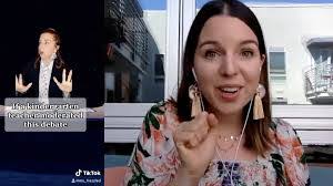 Mike Button's Instagram, Twitter & Facebook