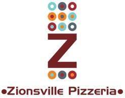 Zionsville Pizzeria Coupons From Pinpoint Perks