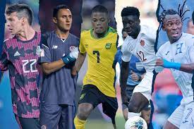 This will be the 16th edition of the tournament and it will be a special one, since concacaf is also celebrating their 60th anniversary. 2021 Concacaf Gold Cup Preliminary Rosters Announced