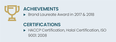 Please download files in this item to interact with them on your computer. Acing The Soybean Milk Market