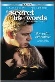 The Secret Life of Words (2005) Technical Specifications » ShotOnWhat?