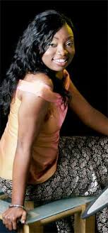 bimbo and tayo's blog: ''INSIDE OUT WITH AGATHA'' MARKS FIFTEENTH  ANNIVERSARY