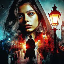 Cape town's natural beauty and lighting