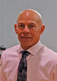 From the Commissioner Life Star Training