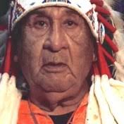 Local Atoka County, Oklahoma Obituaries