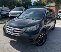 Image result for Crystal Black 2014 CRV