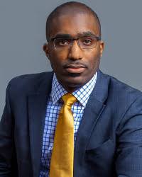 Meet the Inaugural Sacred Journey Fellows