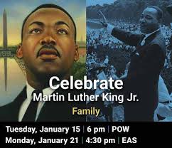 Kalamazoo Central Marching Band: Taking Giant Steps Together