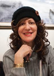 Denise Fedor Obituary (2014)