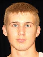 D5 Preseason Top Ten -- Blair-Taylor welcomes back strong roster from 24-2  squad