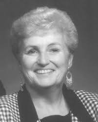 Wade Flint's Instagram, Twitter & Facebook