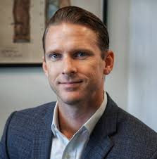 Find Your Houston, TX FEE-ONLY Financial Advisor at FeeOnlyNetwork.com