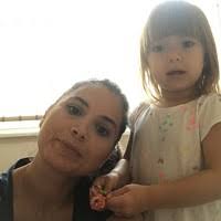 PDF) Ottoman Military Technology and Armaments Policy (1870-1918)