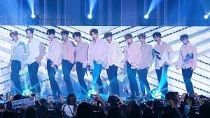 Hagen · wanna one i promise you (ipu) album night ver | kpop. Wanna One Discography Wikipedia