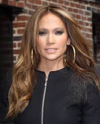 Jennifer Lopez