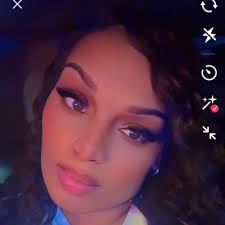 Tara Kidd Rosschile (@TaraKRosschile)