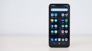 We did not find results for: Recenzia Xiaomi Mi A2 Lite Cisty Tah Na Dvestoeurovu Triedu