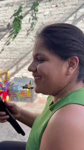 따라라라라라 ㅎㅎ로 함께하는 리라의 세계