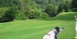 Golf Club Kronach e.V Gut Nagel • Tee times and Reviews | Leading ...