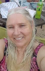 Hi guys.. I'm a Brit and actually worked