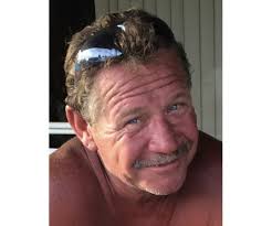 Raymond Thomas Obituary (2021)