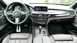 Maybe you would like to learn more about one of these? 2017 Bmw X5 40e Iperformance Suv Gallery Slashgear