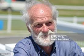 64 Wayne Walters Stock Photos, High-Res Pictures, and Images