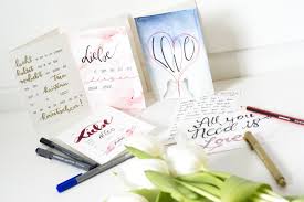 In sachen sprüche zur hochzeit sollte es also wirklich nicht an input mangeln. Hochzeitskarten Schone Spruche Und Tolle Gestaltung News Sutter Buro Papeterie