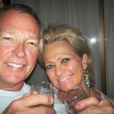 Sally Farber (salpal28)