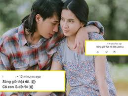 Chương trình này dự định lên. Pp1mfbu40sm0em