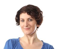 2019 APS CUWiP at UC Davis