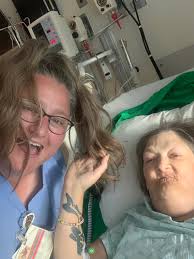 ✨ “If you're waiting until it gets 'bad enough' to ask for help, please  read this…” ✨