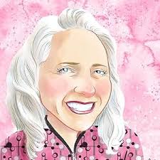 Amazon.com: Sheri Bell-Rehwoldt: libros, biografía, última actualización