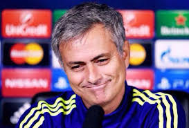 Lucy Travis (@lucy_travis)