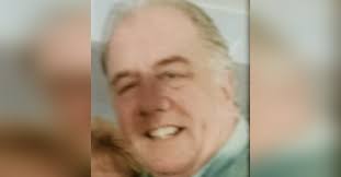 Obituary information for Michael O'Beirne