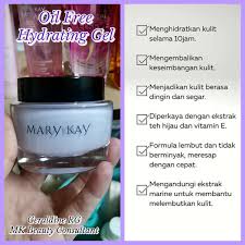 Salah satu caranya, kamu bisa akali dengan menggunakan foundation untuk kulit berminyak. Mary Kay Bc Geraldinerg Groseg86 Twitter
