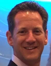 Dr. Alan Freedman, Chiropractor