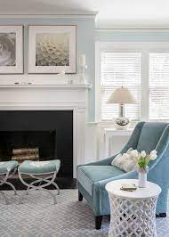 Check spelling or type a new query. Livingroom Light Blue Living Room Blue Living Room Blue Living Room Decor