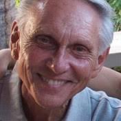 Search Robert Trigg Obituaries and Funeral Services